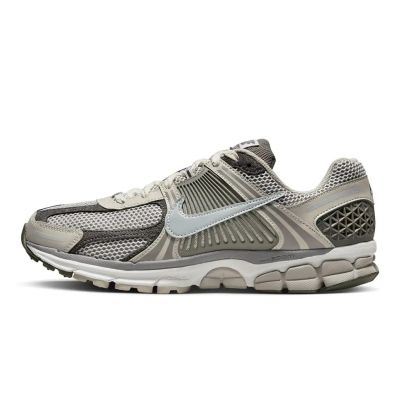 Nike Zoom Vomero 5 Grey Beige