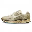 Nike Zoom Vomero 5 Oatmeal