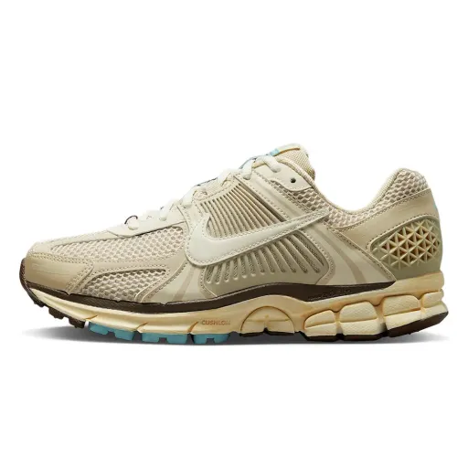 Nike Zoom Vomero 5 Oatmeal