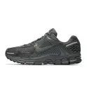 Nike Zoom Vomero 5 Black