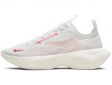 Nike Vista Lite White