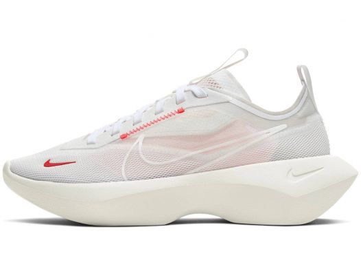 Nike Vista Lite White