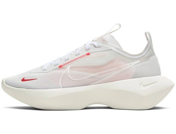 Nike Vista Lite White