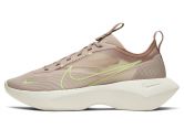 Nike Vista Lite Fossil Stone