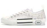 Dior B23 Low Top Oblique