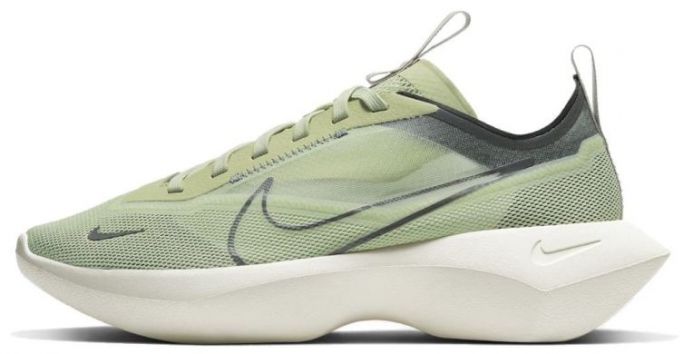 Nike Vista Lite Olive Aura 