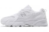 New Balance 530 White