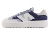 New Balance CT302 Indigo Dusk Blue