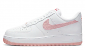 Nike Air Force 1 Low Valentine White