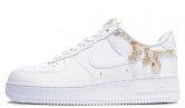 Nike Air Force 1 Low LX Lucky Charms