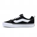 Vans Knu-Skool Black