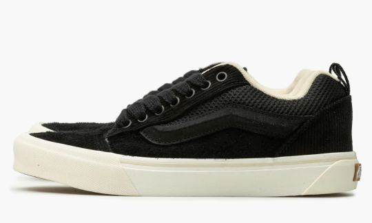 Vans Knu Skool «Asia Pilot»