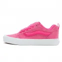 Vans Knu-Skool Pink