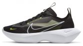 Nike Vista Lite Black